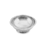 Mirage Bowl - Small