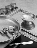 Mirage Large Tray