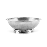 Mirage Bowl - Small
