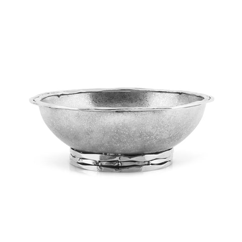 Mirage Bowl - Small