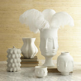 Jonathan Adler | Dora Maar Vase