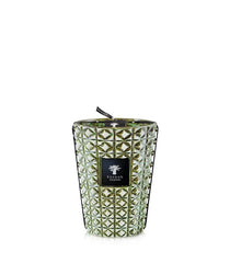 Baobab | Modernista Ceramica Verdor Max 24 Scented Candle