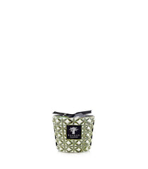 Baobab | Modernista Ceramica Verdor Max 10 Scented Candle