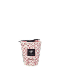 Baobab | Modernista Ceramica Volcan Max 16 Scented Candle