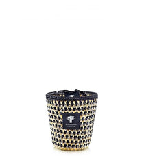 Baobab | Modernista Raffia Marina  Max 16 Scented Candle