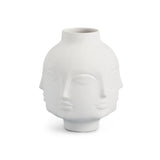 Jonathan Adler | Dora Maar Vase
