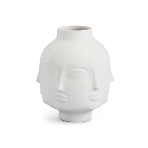 Jonathan Adler | Dora Maar Vase