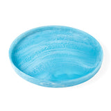 Jonathan Adler | Mustique Platter -Blue