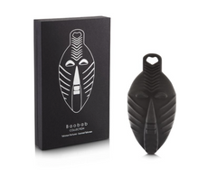 Baobab | Mysterious Wood Man Scented Talisman