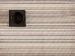 Chilewich | Multi-Stripe Placemat