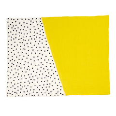 Felt Seaside Rug