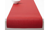Chilewich |Basketweave Table Runner