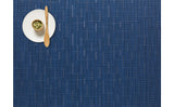 Chilewich | Bamboo Placemat 14" x 19"