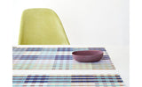 Chilewich | Rhythm Placemat