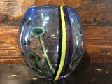 Celestial Bowl