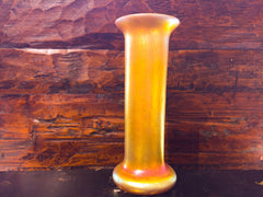 Lundberg | Dore' Tall French Vase 11.5" x 4"