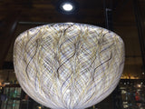 Feathered Bowl