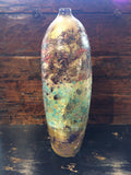 Summer Haze Vase