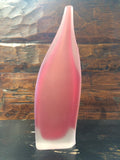 Tomato Vase