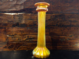 Lundberg Studios | Dore' Craftsman Bud Vase
