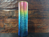 Van Gogh Sunset Tumblr Vase