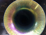 Lundberg | Nightsky Trumpet Vase