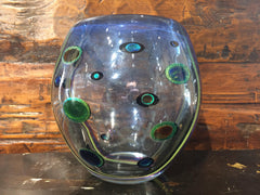 Celestial Bowl