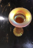 Lundberg Studios | Dore' Craftsman Bud Vase