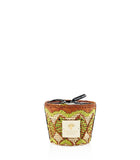 Vezo Toliary Max 10 Scented Candle