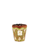 Vezo Toliary Max 16 Scented Candle