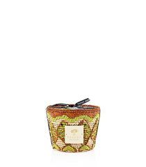 Vezo Toliary Max 10 Scented Candle