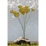 Woodstock Chimes | Garden Bell - Large